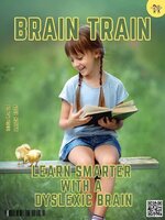 Brain Train